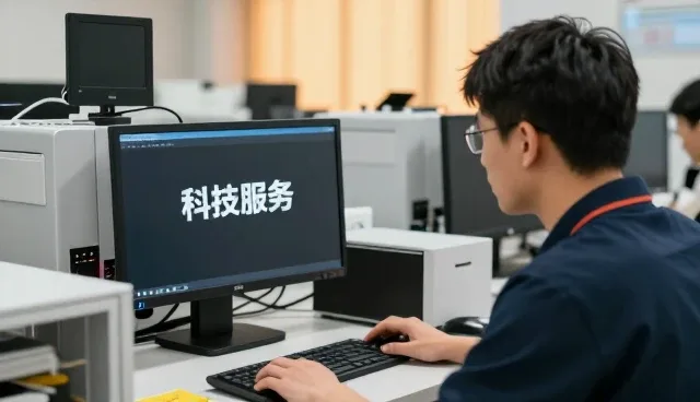 伊春本地生活网
