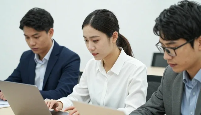 技术驱动场景落地：应用开发中的实际挑战与应对策略