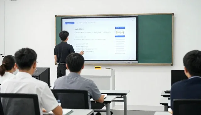 应用开发选型中需关注的三大核心问题