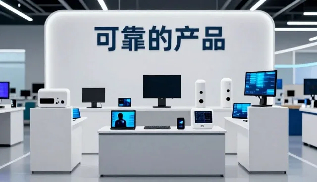 优化技术开发流程，实现成本控制的实用策略