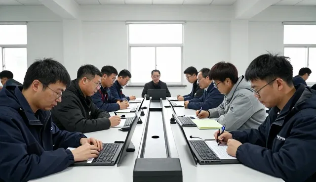 技术培训等发展促进应用开发市场增长