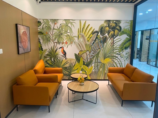 涟水拖把布生产厂家