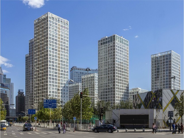 喷胶式划胶机供应商家